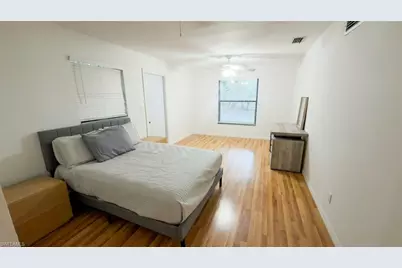 325 29th St NW, Naples, FL 34120 - Photo 3