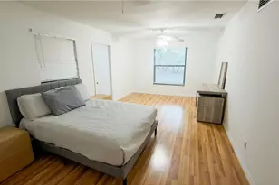 325 29th St NW, Naples, FL 34120 - Photo 3