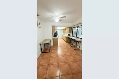 325 29th St NW, Naples, FL 34120 - Photo 13