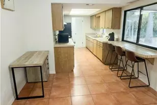 325 29th St NW, Naples, FL 34120 - Photo 13