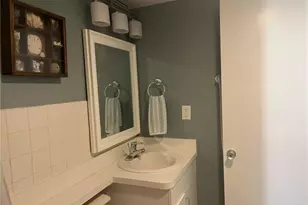 167 N Collier Blvd, Marco Island, FL 34145 - Photo 9