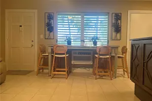 167 N Collier Blvd, Marco Island, FL 34145 - Photo 5