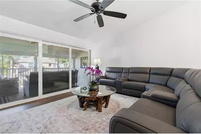 732 Woodshire Ln #I6, Naples, FL 34105 - Photo 17