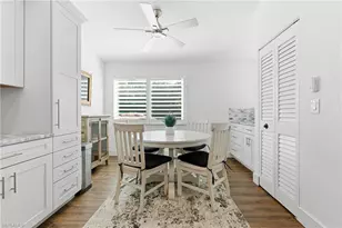 732 Woodshire Ln, Naples, FL 34105 - Photo 13