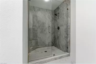 732 Woodshire Ln #I6, Naples, FL 34105 - Photo 9
