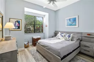 12816 Maiden Cane Ln, Bonita Springs, FL 34135 - Photo 15