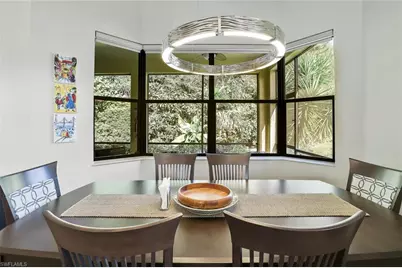 12816 Maiden Cane Ln, Bonita Springs, FL 34135 - Photo 5