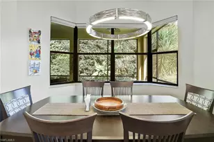 12816 Maiden Cane Ln, Bonita Springs, FL 34135 - Photo 5