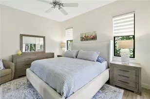 12816 Maiden Cane Ln, Bonita Springs, FL 34135 - Photo 11