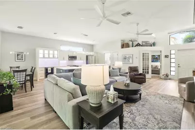 12816 Maiden Cane Ln, Bonita Springs, FL 34135 - Photo 7