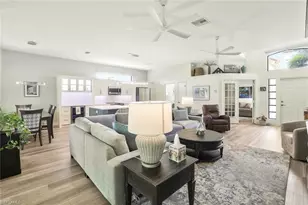 12816 Maiden Cane Ln, Bonita Springs, FL 34135 - Photo 7