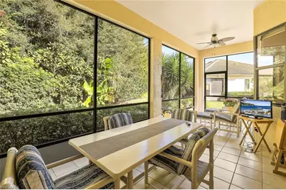 12816 Maiden Cane Ln, Bonita Springs, FL 34135 - Photo 19