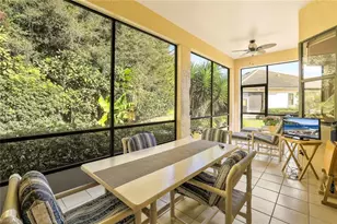 12816 Maiden Cane Ln, Bonita Springs, FL 34135 - Photo 19