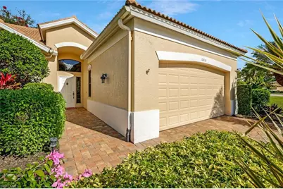 12816 Maiden Cane Ln, Bonita Springs, FL 34135 - Photo 21