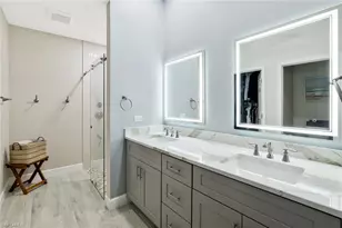 12816 Maiden Cane Ln, Bonita Springs, FL 34135 - Photo 13