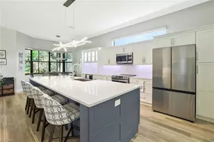 12816 Maiden Cane Ln, Bonita Springs, FL 34135 - Photo 1