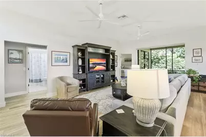 12816 Maiden Cane Ln, Bonita Springs, FL 34135 - Photo 9