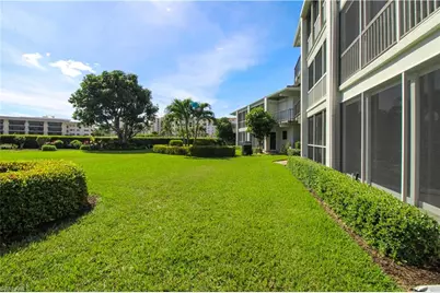 3400 Gulf Shore Blvd N #B4, Naples, FL 34103 - Photo 13