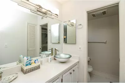 3400 Gulf Shore Blvd N #B4, Naples, FL 34103 - Photo 39