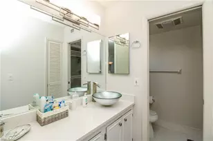 3400 Gulf Shore Blvd N, Naples, FL 34103 - Photo 39