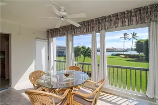 3400 Gulf Shore Blvd N, Naples, FL 34103 - Photo 19