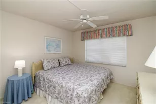 3400 Gulf Shore Blvd N, Naples, FL 34103 - Photo 33