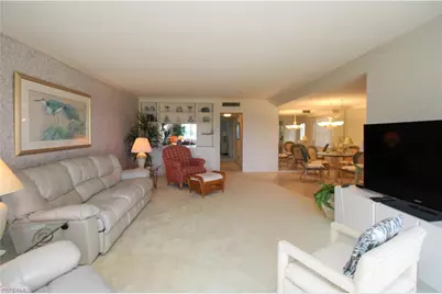 3400 Gulf Shore Blvd N #B4, Naples, FL 34103 - Photo 23