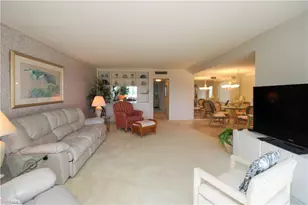 3400 Gulf Shore Blvd N, Naples, FL 34103 - Photo 23