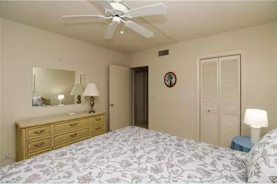 3400 Gulf Shore Blvd N #B4, Naples, FL 34103 - Photo 35