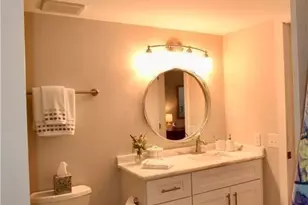 8617 River Homes Lane, Bonita Springs, FL 34135 - Photo 13