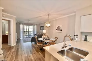 8617 River Homes Lane, Bonita Springs, FL 34135 - Photo 3