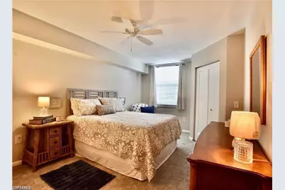 8617 River Homes Ln #3105, Bonita Springs, FL 34135 - Photo 11