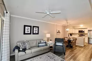 8617 River Homes Lane, Bonita Springs, FL 34135 - Photo 9