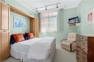 7515 Pelican Bay Blvd, Naples, FL 34108 - Photo 29