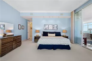 7515 Pelican Bay Blvd, Naples, FL 34108 - Photo 23