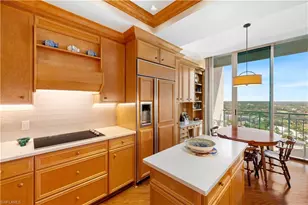 7515 Pelican Bay Blvd, Naples, FL 34108 - Photo 7