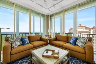 7515 Pelican Bay Blvd, Naples, FL 34108 - Photo 17