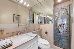 7515 Pelican Bay Blvd, Naples, FL 34108 - Photo 5