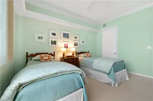 7515 Pelican Bay Blvd, Naples, FL 34108 - Photo 31