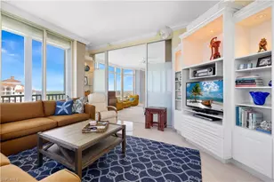 7515 Pelican Bay Blvd, Naples, FL 34108 - Photo 19