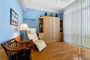 7515 Pelican Bay Blvd, Naples, FL 34108 - Photo 35