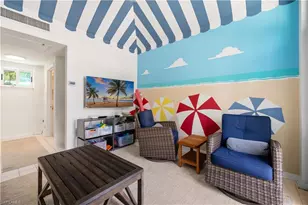 7515 Pelican Bay Blvd, Naples, FL 34108 - Photo 43