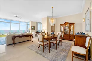 7515 Pelican Bay Blvd, Naples, FL 34108 - Photo 11