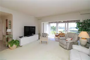 3400 Gulf Shore Blvd N, Naples, FL 34103 - Photo 27