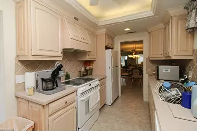 3400 Gulf Shore Blvd N #B4, Naples, FL 34103 - Photo 29