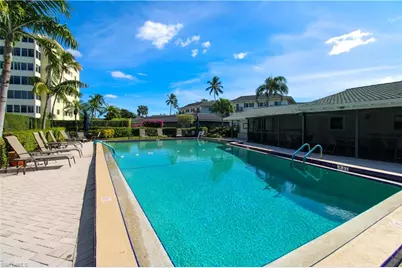 3400 Gulf Shore Blvd N #B4, Naples, FL 34103 - Photo 5