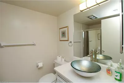 3400 Gulf Shore Blvd N #B4, Naples, FL 34103 - Photo 31
