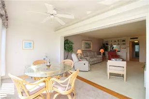3400 Gulf Shore Blvd N, Naples, FL 34103 - Photo 21