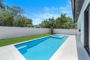 1312 Trail Terrace Dr, Naples, FL 34103 - Photo 25