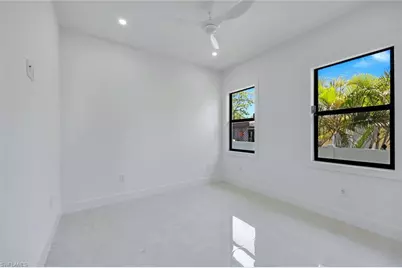 1312 Trail Terrace Dr, Naples, FL 34103 - Photo 17